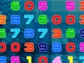 Gêm Connect 10 ar-lein
