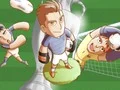 Gêm Euro Keeper 2016 ar-lein