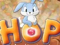 Gêm Hop Don't Stop ar-lein