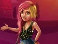 Gêm Hiddentastic Mansion ar-lein