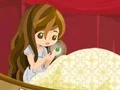 Gêm The Princess And The Pea ar-lein