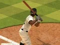 Gêm Baseball Pro ar-lein