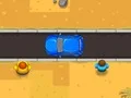 Gêm Road Safety ar-lein