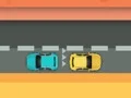 Gêm Dont Crash ar-lein