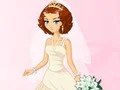 Gêm My Wedding ar-lein