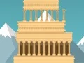 Gêm Babel ar-lein