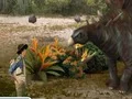 Gêm Andy's Dinosaur Adventures ar-lein
