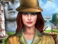 Gêm Hidden History ar-lein