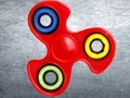 Gêm Hand Spinner Simulator ar-lein