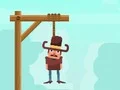 Gêm Save The Cowboy ar-lein