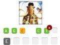 Gêm Movie Quiz ar-lein