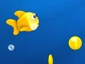 Gêm Fishy Rush ar-lein
