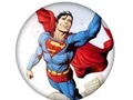 Gêm Superhero Quiz ar-lein