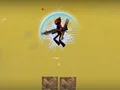 Gêm Ninja.io ar-lein