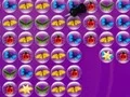 Gêm Files in Bubbles ar-lein