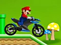 Gêm Super Mario Drive ar-lein