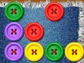 Gêm Button & Scissors Story ar-lein