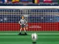 Gêm Soccertastic World Cup 2018 ar-lein