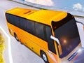 Gêm Bus Simulator City Driving ar-lein