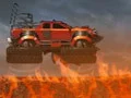 Gêm Trucksformers ar-lein