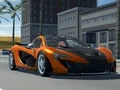 Gêm Offroader V6 ar-lein