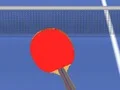 Gêm Table Tennis ar-lein