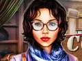 Gêm Conspiracy Story ar-lein