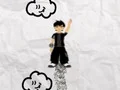 Gêm Ben 10 Jumping Challenge ar-lein