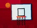 Gêm Basket Boy Rush ar-lein