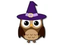 Gêm Halloween Memory Challenge ar-lein