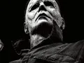 Gêm Escape Michael Myers ar-lein
