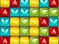 Gêm Magic Match ar-lein