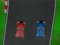 Gêm Truck Race 2 ar-lein