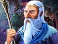 Gêm The Alchemist`s Village ar-lein
