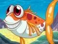 Gêm Aquarium Puzzle ar-lein