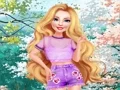 Gêm Ellie Life In Luxury ar-lein
