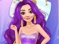 Gêm Princesses Underwater Adventure ar-lein