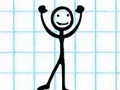 Gêm Hangman Challenge ar-lein