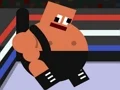 Gêm Big Champ ar-lein