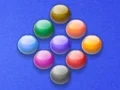 Gêm Speed pool king ar-lein
