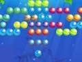 Gêm Fish Egg Breaker ar-lein