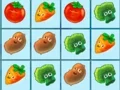 Gêm Farm Puzzle Story ar-lein