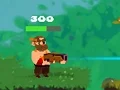 Gêm Auto Shooter ar-lein