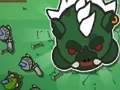 Gêm Lordz.io ar-lein