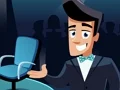 Gêm Millionaire Quiz HD ar-lein
