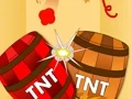 Gêm TNT Tap ar-lein