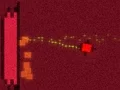 Gêm New pong ar-lein