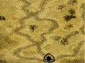 Gêm Gemcraft Chapter Zero ar-lein