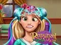 Gêm Rapunzel Brain Doctor ar-lein
