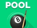 Gêm Pool 8 ar-lein
